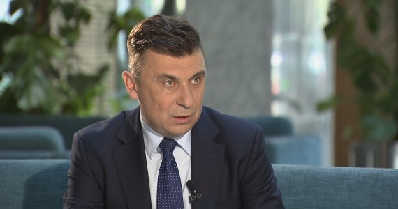 Szczerze o pieniądzach: Deregulacja pełną parą