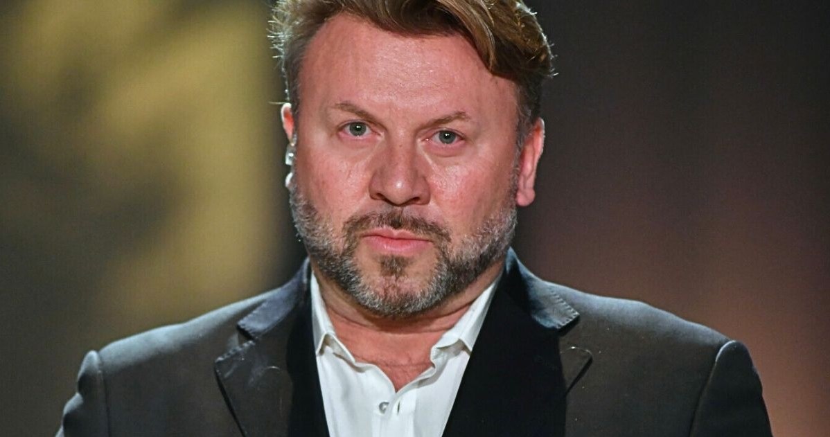 Milowicz wreszcie wyjawił kulisy niepowodzenia. Ludzie nie mieli pojęcia