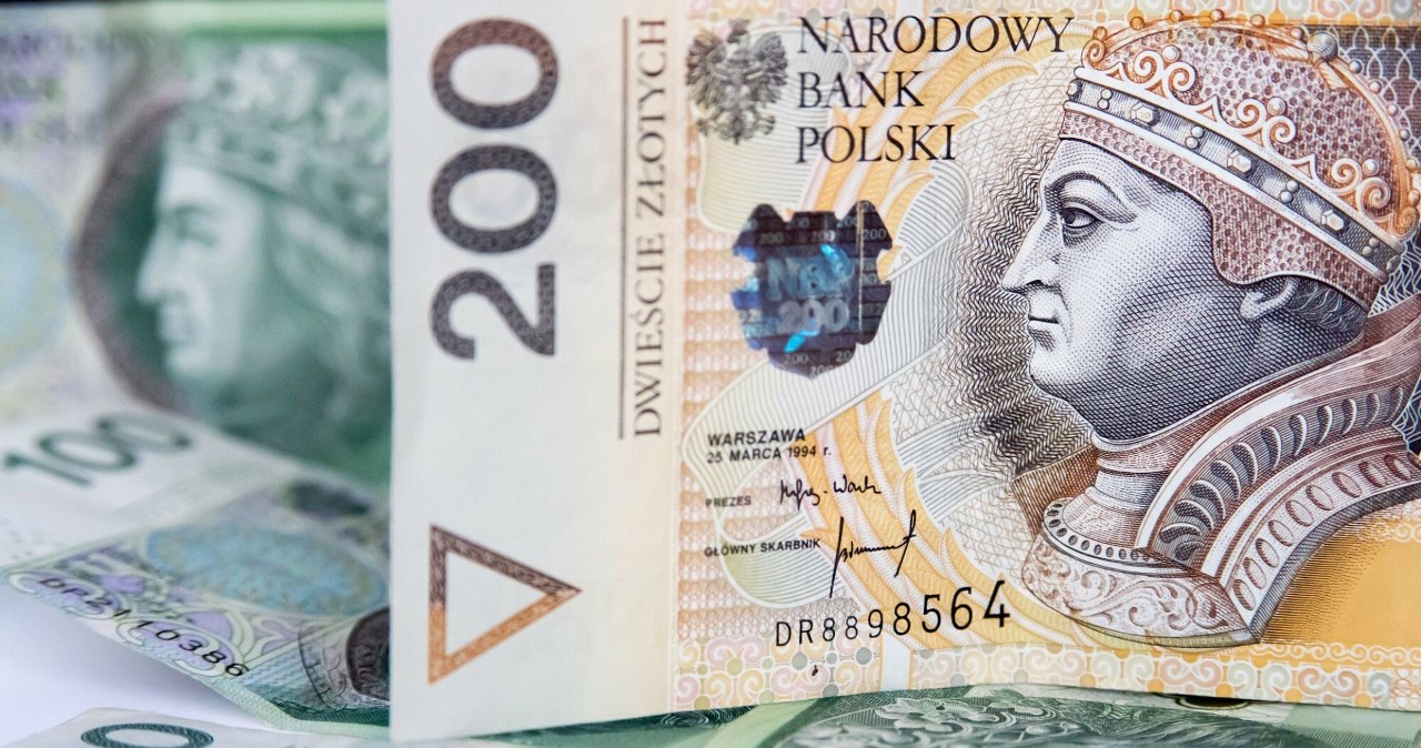 Polacy pokochali tak oszczędzać na emeryturę. Już 4 mln uczestników