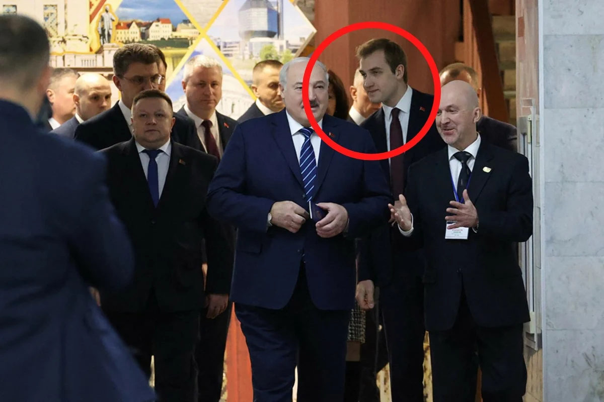 Białoruś od ponad 30 lat pozostaje pod rządami Alaksandra Łukaszenki, który przez wiele lat wciąż podkreślał, że nie ma zamiaru przekazać władzy. Jednak ostatnie wydarzenia, a także publiczne wypowiedzi samego przywódcy, sugerują, że zmiany mogą być bliższe, niż się wydaje. Opozycja bacznie obserwuje ten proces, a białoruskie media podejmują spekulacje na temat przyszłości władzy na Białorusi.