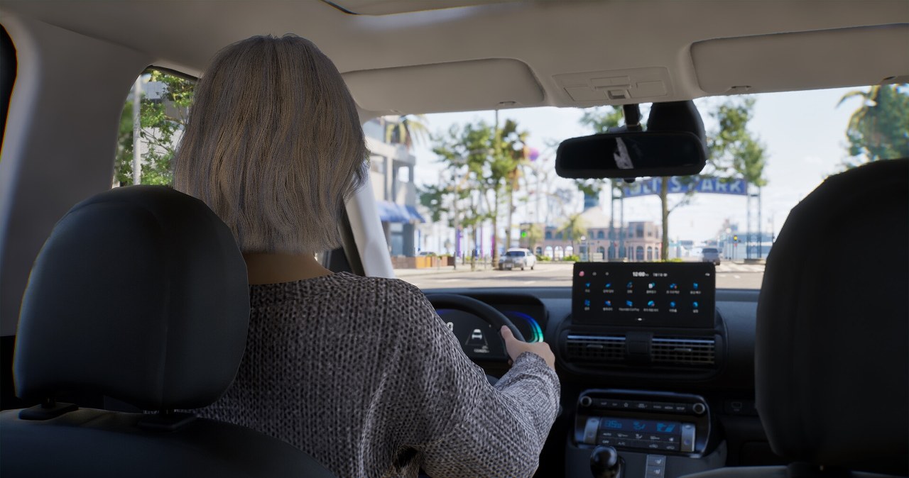 Miał zabić The Sims, a umiera. Uciekło 98% graczy