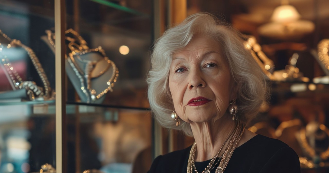 Wróżka Diana ma istotną radę. "Nie dawaj się wciągać w gierki"