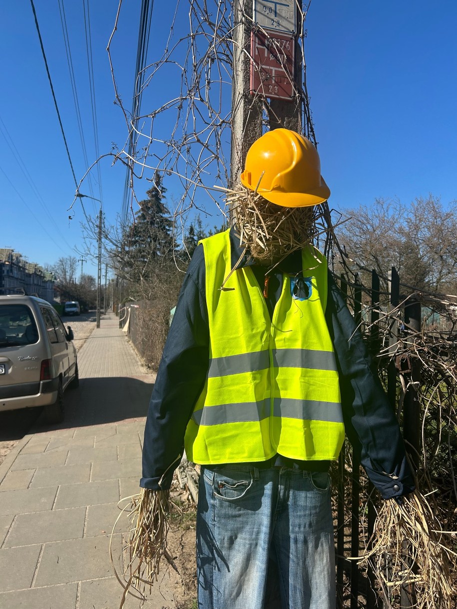 /Michał Dobrołowicz /RMF FM