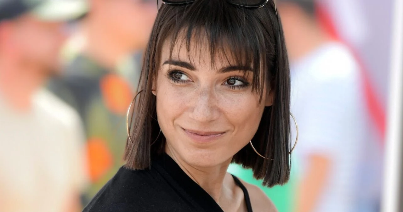 Dwa dni po finale "TzG" Klimentova zabrała głos ws. Kaczorowskiej. A jednak