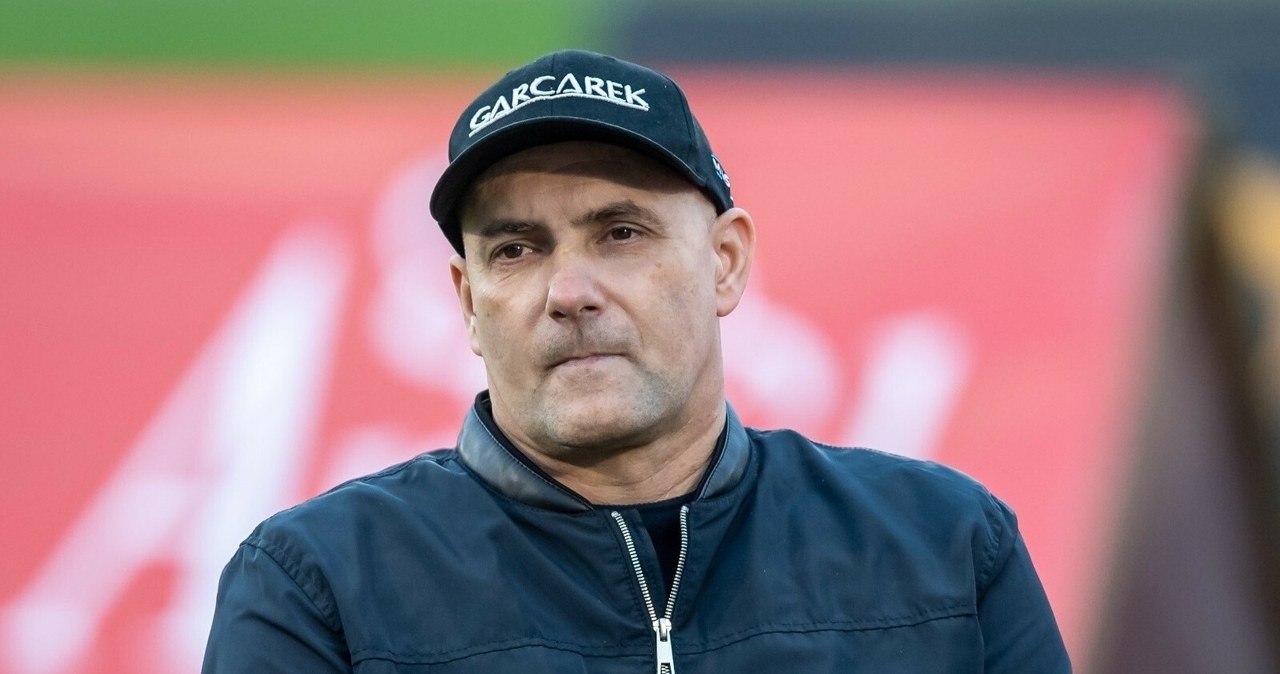 Gollob może mieć swój pomnik. Mocny apel kibiców