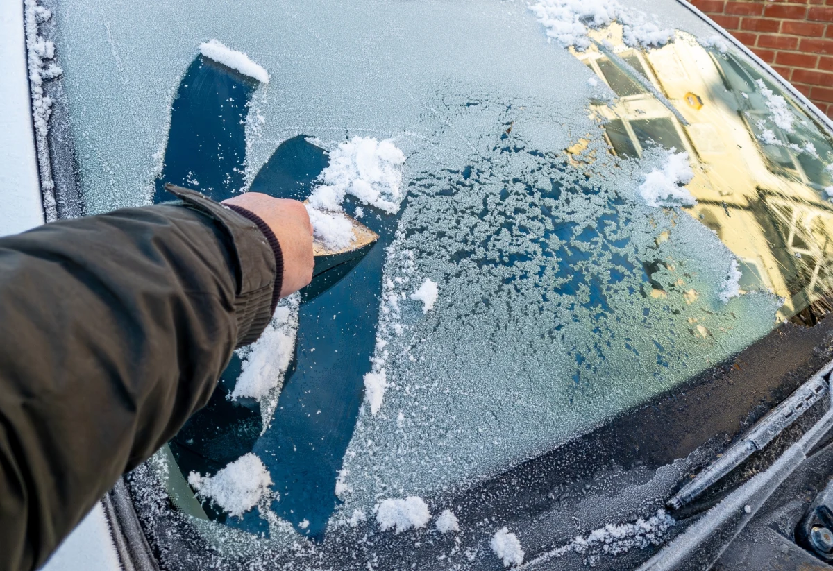 Ochłodzenie, zachmurzenie, mgły - to wszystko czeka nas w pogodzie nachodzących dniach. Synoptyczka z Instytutu Meteorologii i Gospodarki Wodnej Dorota Pacocha poinformowała w sobotę, że w górach może spaść śnieg.