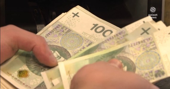 "Wydarzenia": Banki skarżą się na "antybankowość". Politycy odpierają zarzuty