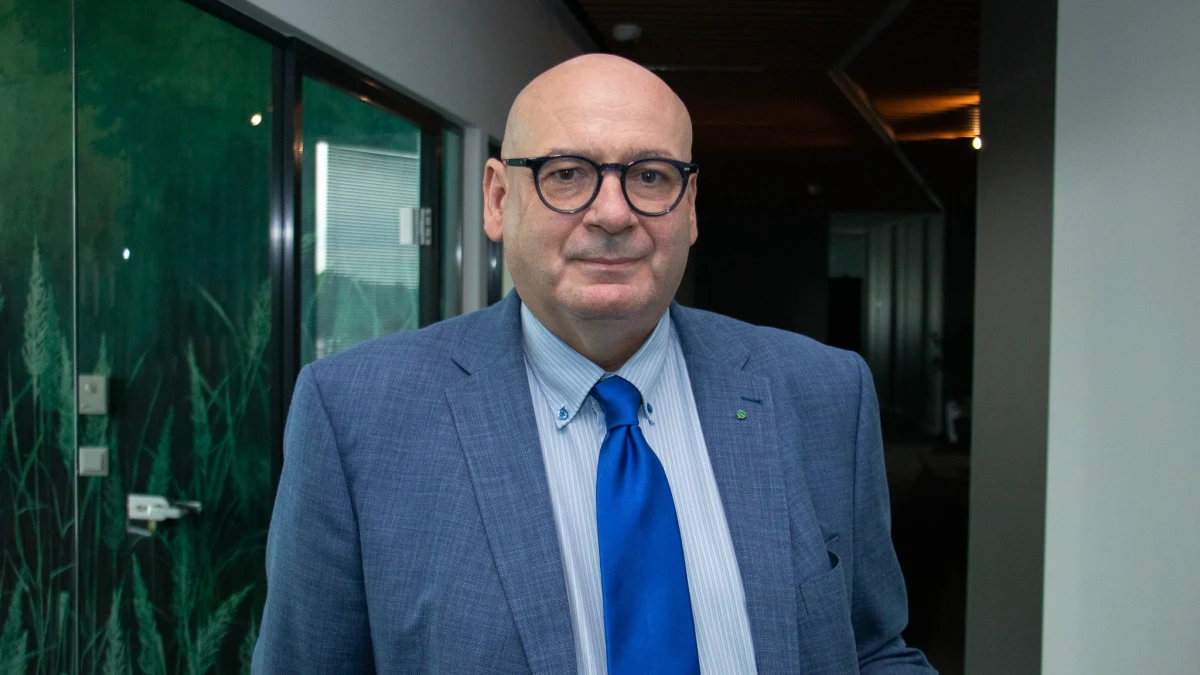 "Nie wybieram się na żaden marsz" - tak wicemarszałek Sejmu Piotr Zgorzelski (PSL-TD) skomentował zapowiedź organizacji marszów przez premiera Donalda Tuska i prezesa PiS Jarosława Kaczyńskiego. „Wiadomo, że one mają tylko i wyłącznie cele polityczne, nie mają waloru demokratycznego czy też obywatelskiego” – uzasadniał w Polsat News swoją decyzję Zgorzelski. 