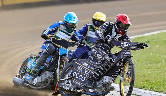 W Częstochowie już nie mają złudzeń. Prezes trafił w dziesiątkę