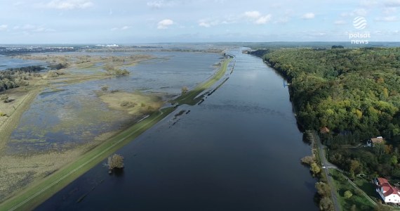 "Wydarzenia": Akcja Czysta Odra