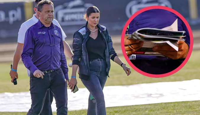 Wyszła cała prawda o finansach polskiego klubu. Są następni w kolejce