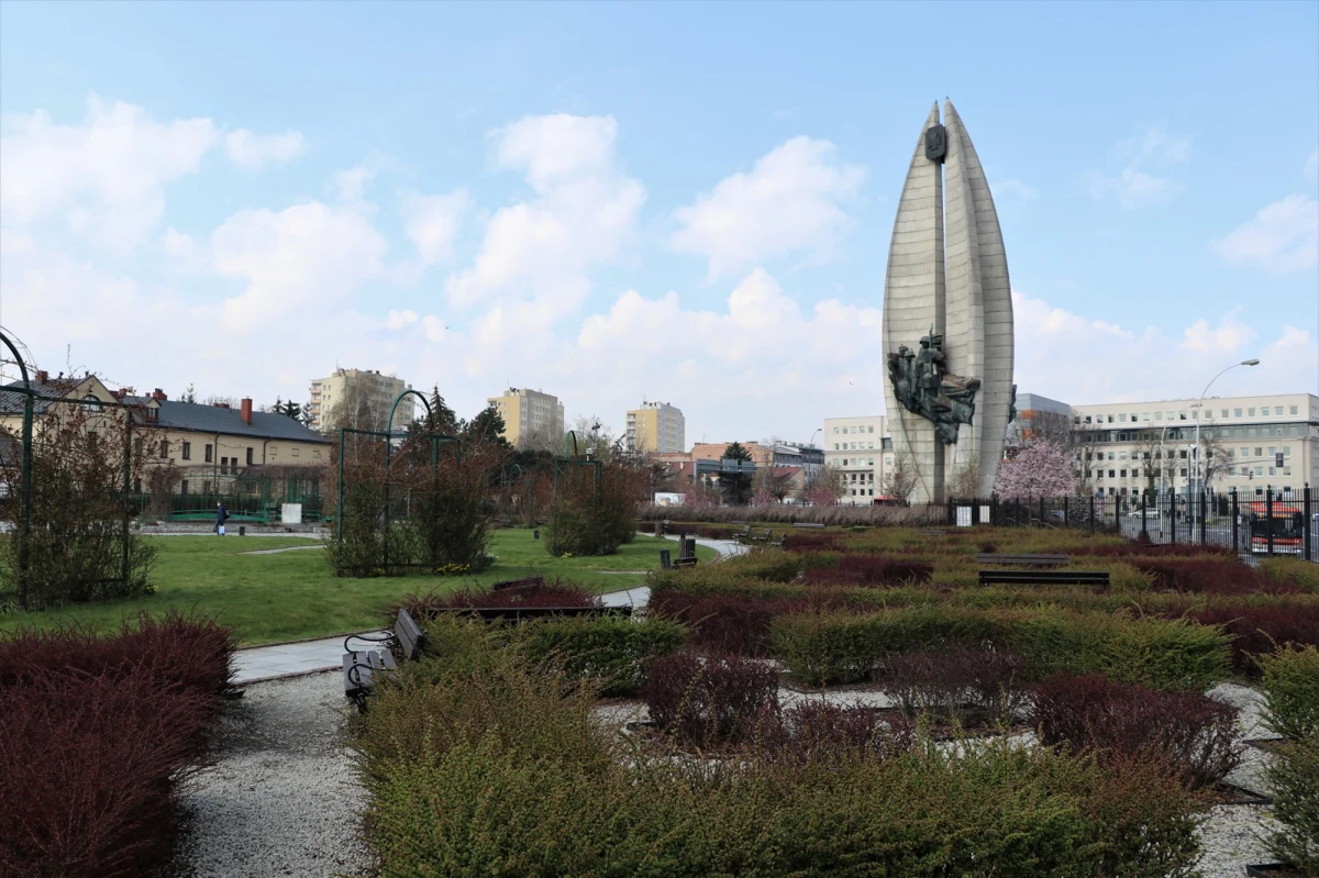 1 kwietnia zmieni się rozkład jazdy rzeszowskiej komunikacji miejskiej. Korekty dotyczą niemal czterdziestu linii.