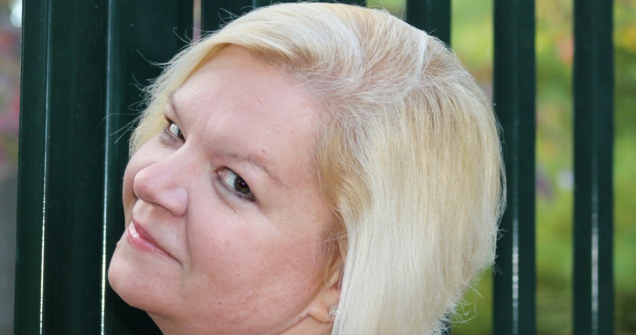 Imię, które królowało w latach 80-tych, dziś jest zapomniane. Pewnie masz ciocię o tym imieniu