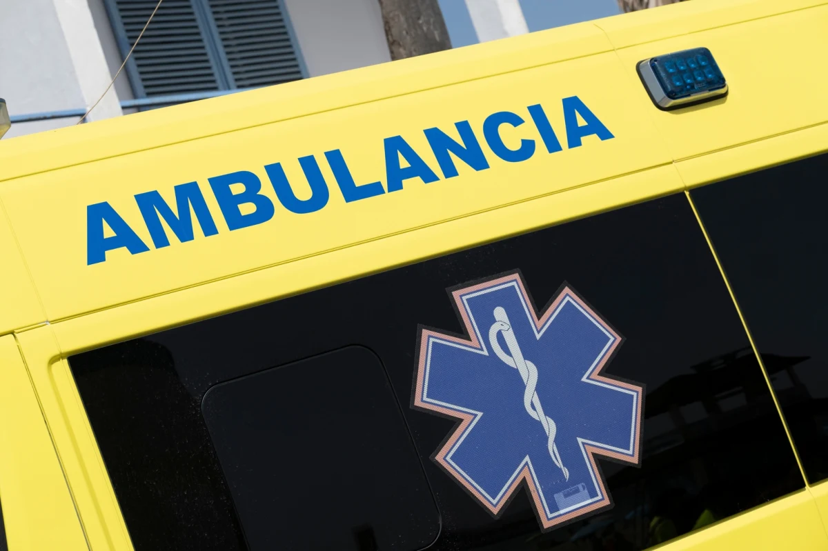 Rośnie bilans ofiar wybuchu w kopalni w Hiszpanii. Pięć osób zginęło, a co najmniej cztery zostały ranne w wypadku w Cerredo w hiszpańskiej prowincji Asturia. Dziennik "El Mundo" informuje, że doszło tam do potężnej eksplozji.