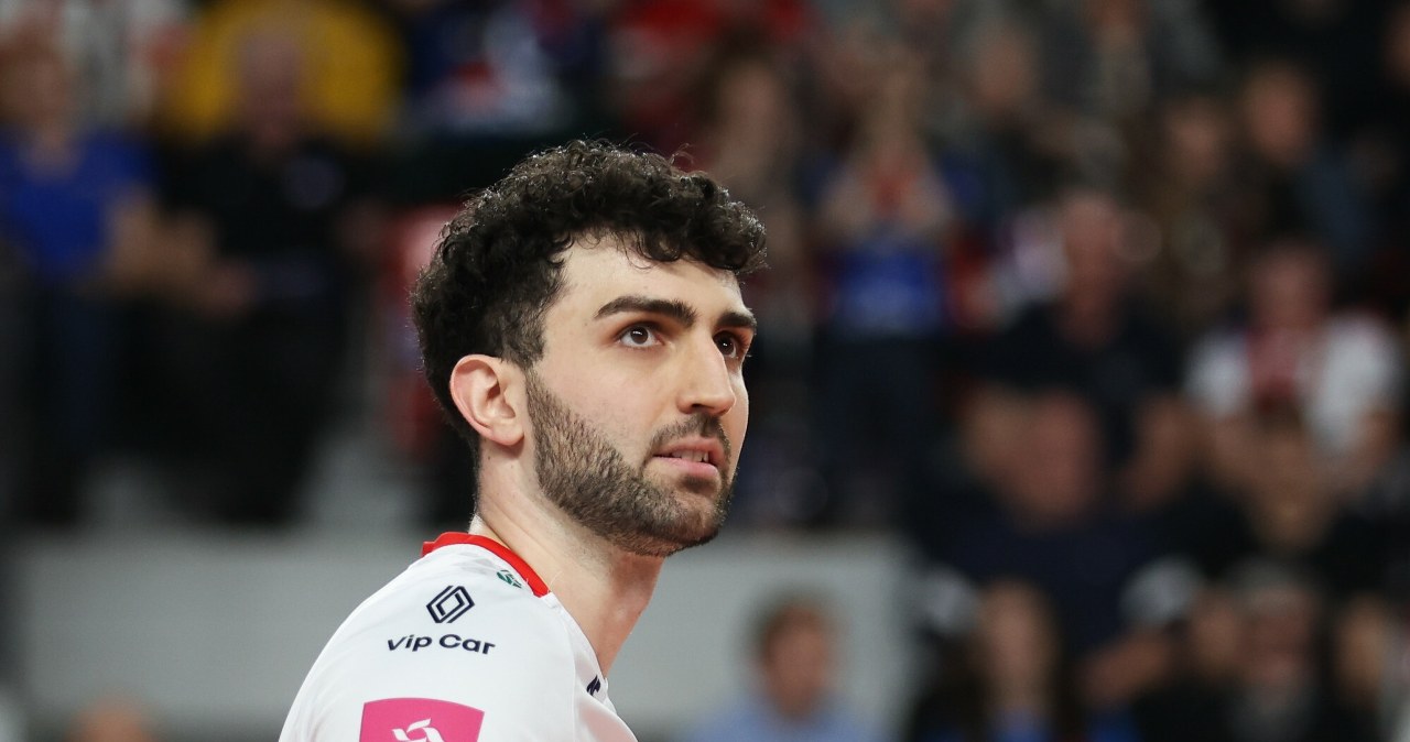 Gwiazdor kadry bez powołania od Grbicia. Teraz ujawnia kulisy tej decyzji