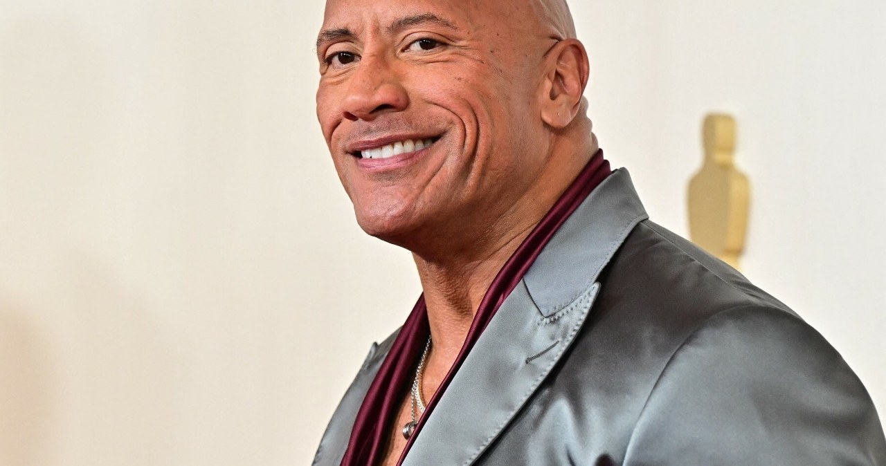 Hit akcji z gwiazdorską obsadą. Wszyscy dziś przełączą na Polsat