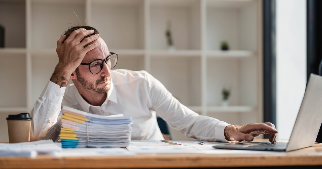 ADHD. Objawy, na które warto zwrócić uwagę