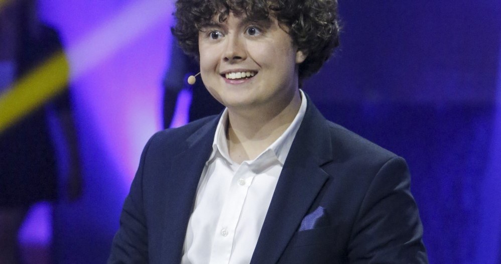 Wielki powrót uwielbianego serialu. W życiu gwiazdy szykują się zmiany