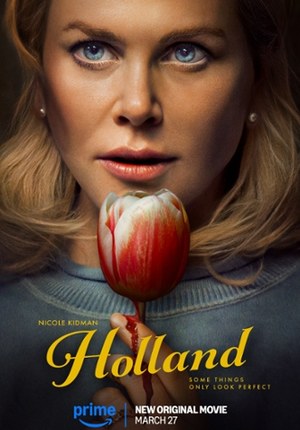 Holland