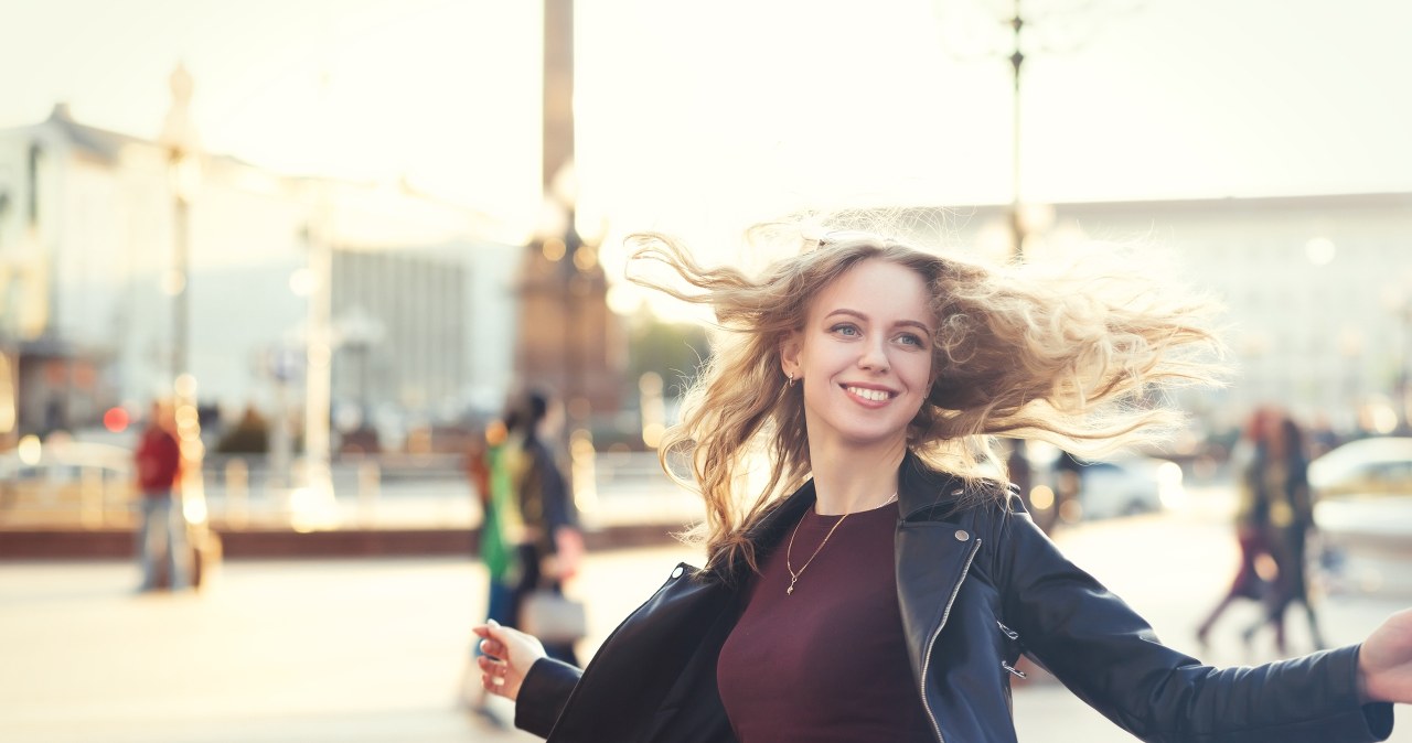 Do tych dwóch znaków zodiaków los uśmiechnie się w kwietniu. Nadchodzą wielkie zmiany