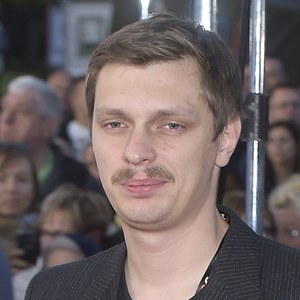Kordian Kądziela