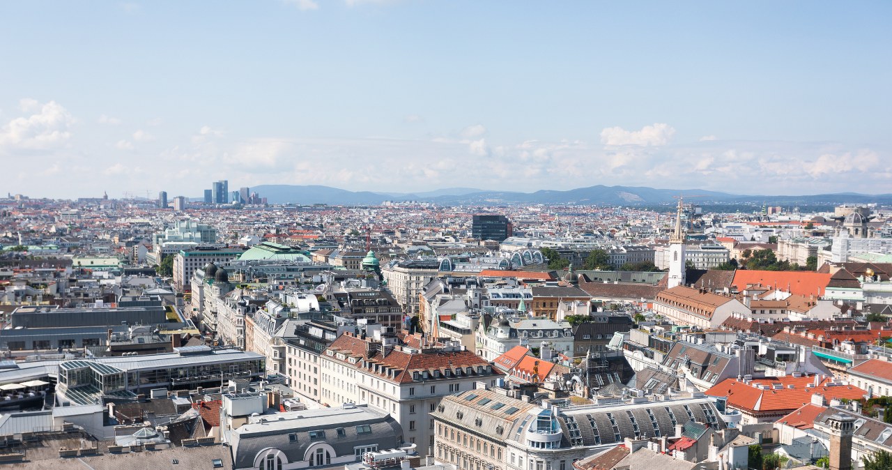 W tych miastach nie wjedziesz już do centrum. Kary liczone w tysiącach zł