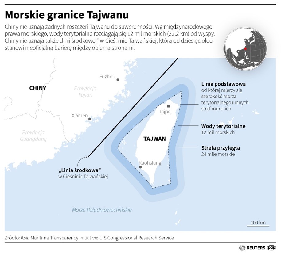 /	Maciej Zieliński , Adam Ziemienowicz /PAP