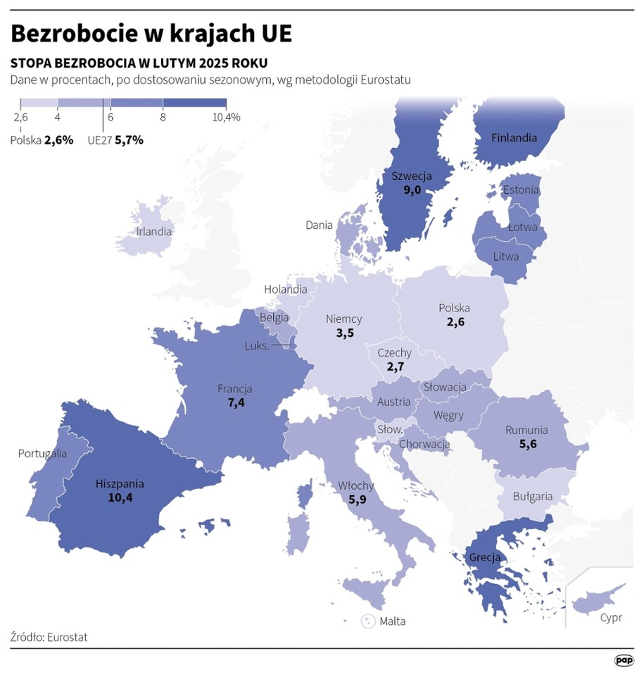 /Michał Czernek /PAP