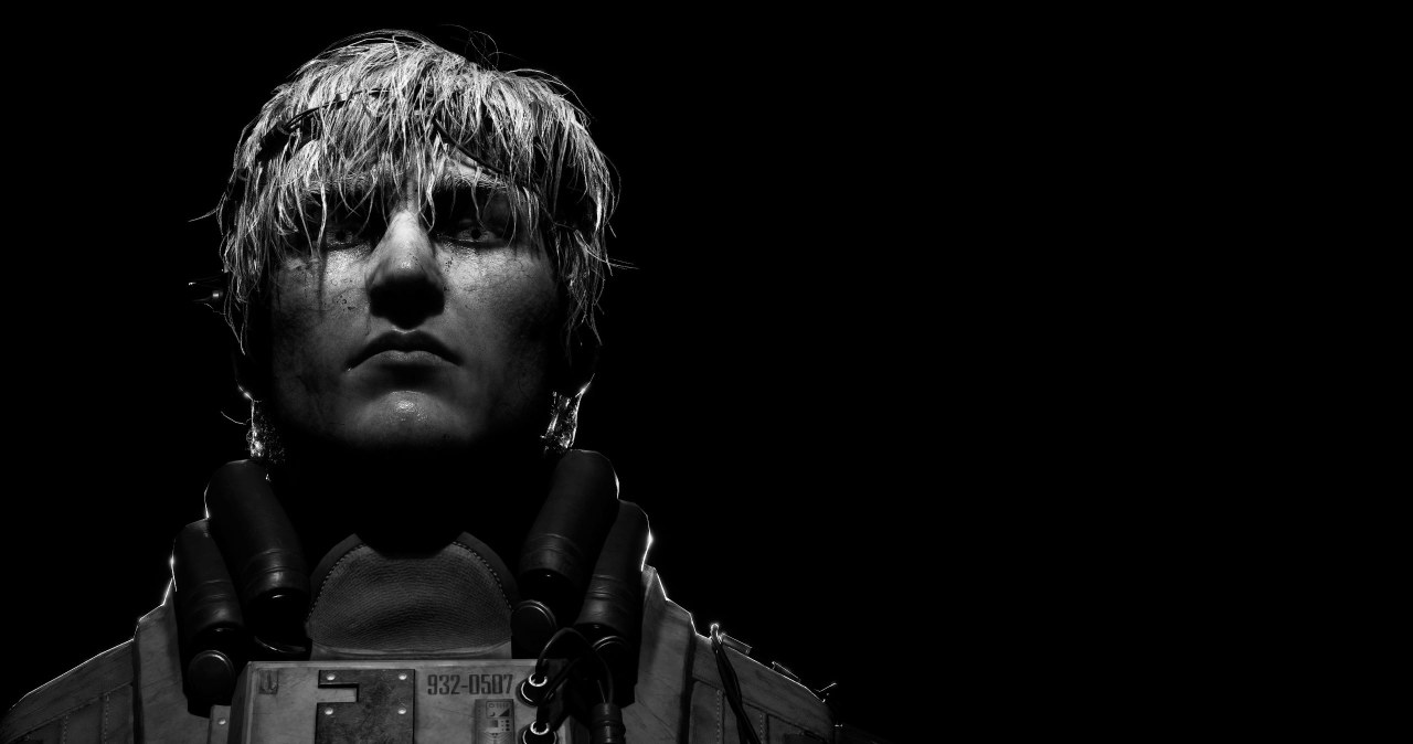 Polski horror był dostępny na PS5. Teraz trafi na Xbox Series X/S