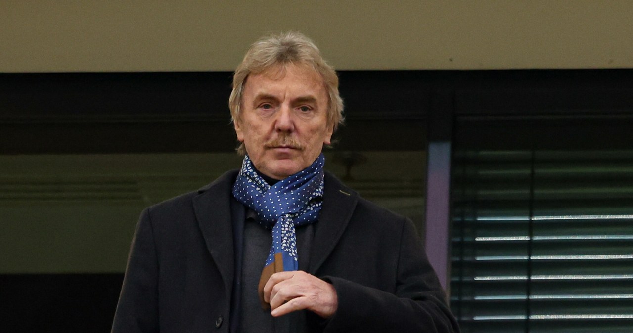 Boniek wywołał poruszenie. Poszło o zmiany w Ekstraklasie. "Byłoby ciekawiej"