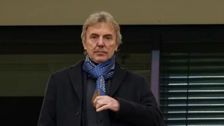 Boniek wywołał poruszenie. Poszło o zmiany w Ekstraklasie. "Byłoby ciekawiej"