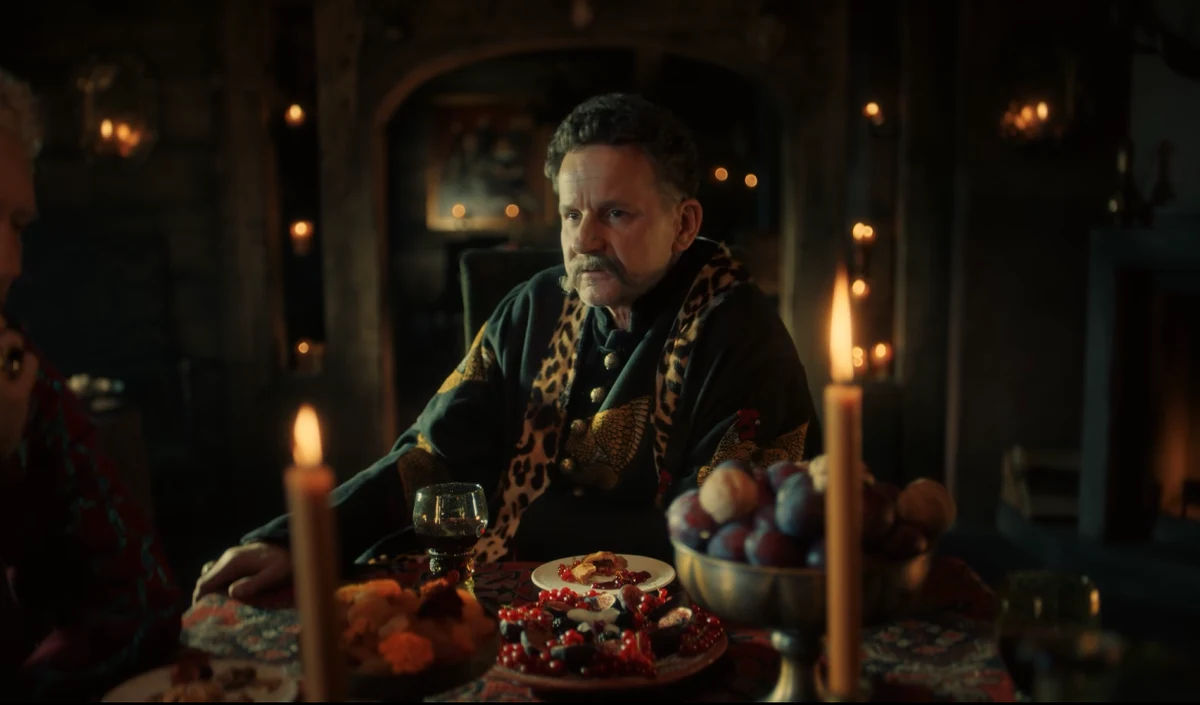 W kalendarzu mamy prima aprilis, ale Netflix zapewnia, że to nie żart. Platforma streamingowa ogłosiła, że będzie kolejny sezon serialu "1670".