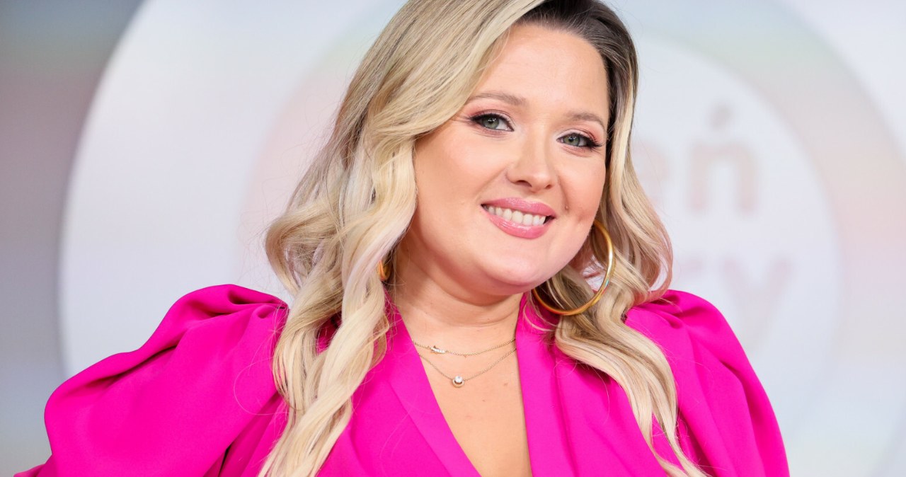 Gosia Andrzejewicz odezwała się do Quebonafide. Ma dla niego nietypową propozycję