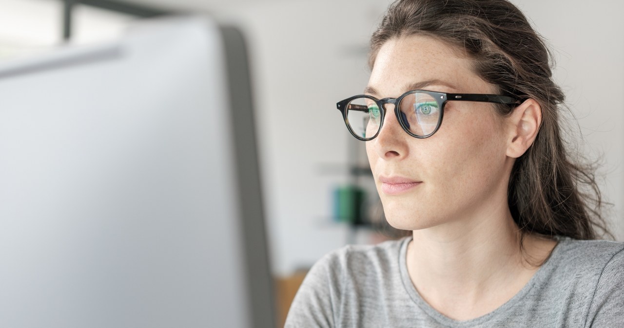 Pięć rzeczy, które warto robić podczas przerwy w pracy. Mózg odżyje, stres opadnie