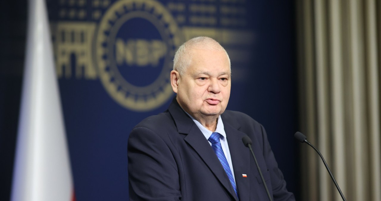 Obniżka stóp pod znakiem zapytania. Niepewność podbijają ceny ropy