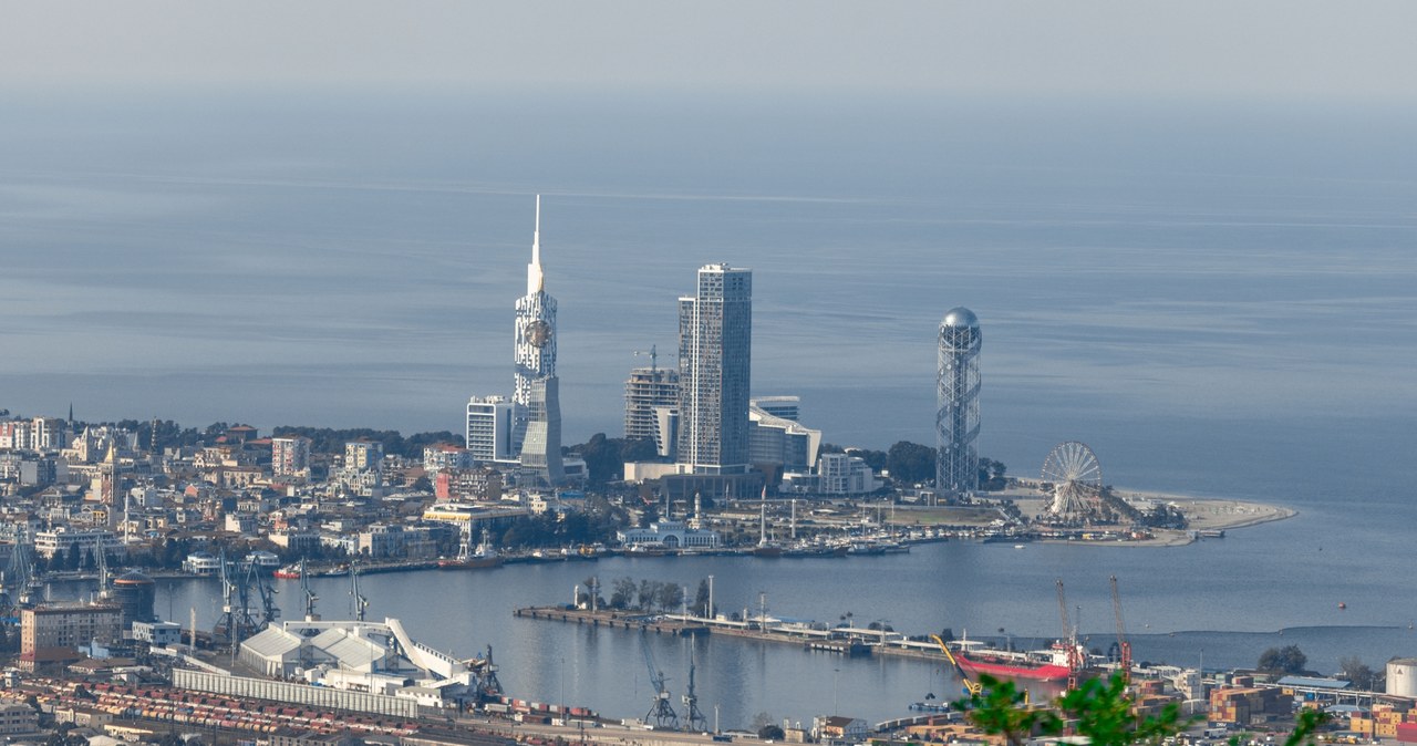 Pewne słońce i niskie ceny. Trzy tanie kierunki na tegoroczne wakacje