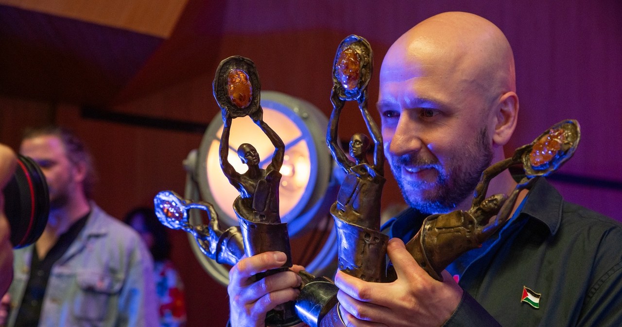 Trwa nabór do trzech konkursów 44. edycji Koszalińskiego Festiwalu Debiutów Filmowych Młodzi i Film. Autorzy mają czas do 11 kwietnia. Wyniki selekcji zostaną ogłoszone w maju, a festiwal rozpocznie się 9 czerwca.