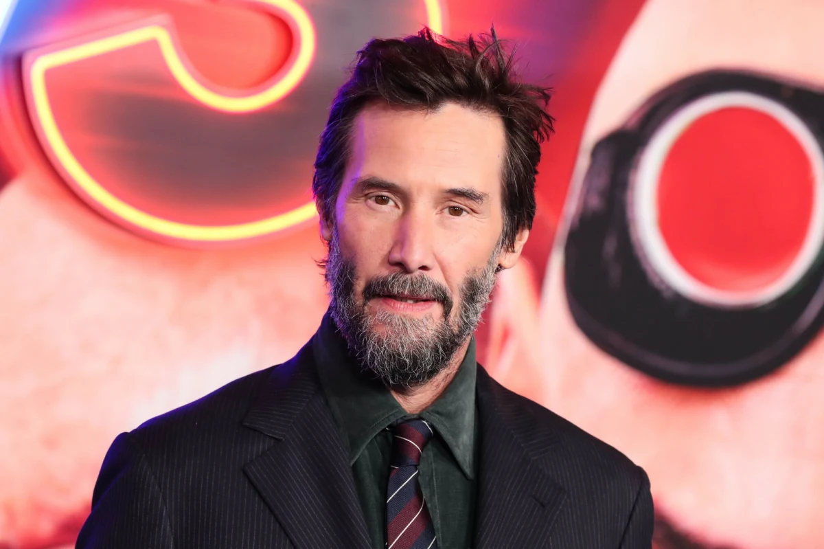 Podczas panelu na konwencji branży kinowej CinemaCon w Las Vegas wytwórnia Lionsgate potwierdziła, że "John Wick 5" powstanie. To o tyle ciekawe, że zakończenie czwartej części i wcześniejsze wypowiedzi odtwórcy tytułowej roli, Keanu Reevesa, nie dawały zbyt wielu nadziei na kontynuację.