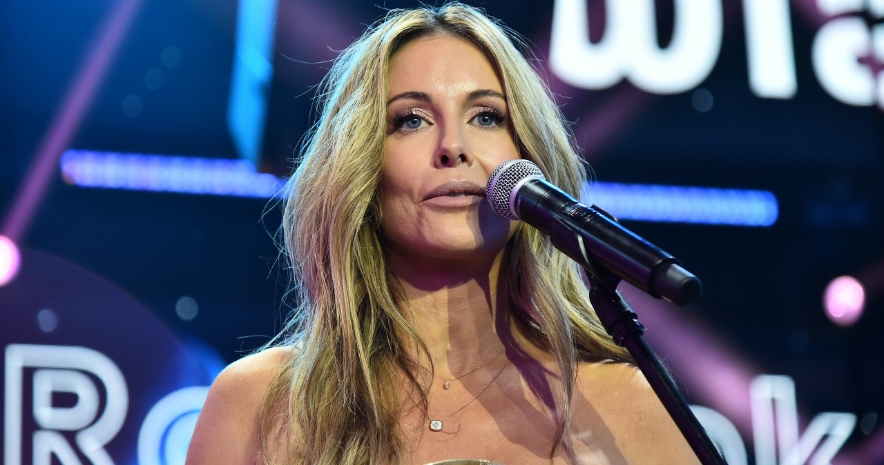 Prawda ws. Rozenek-Majdan wyszła w końcu na jaw. To dlatego odeszła z DDTVN