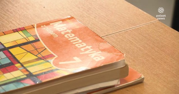 "Wydarzenia": Nauczyciel podejrzany o pedofilię. Są kolejne ofiary