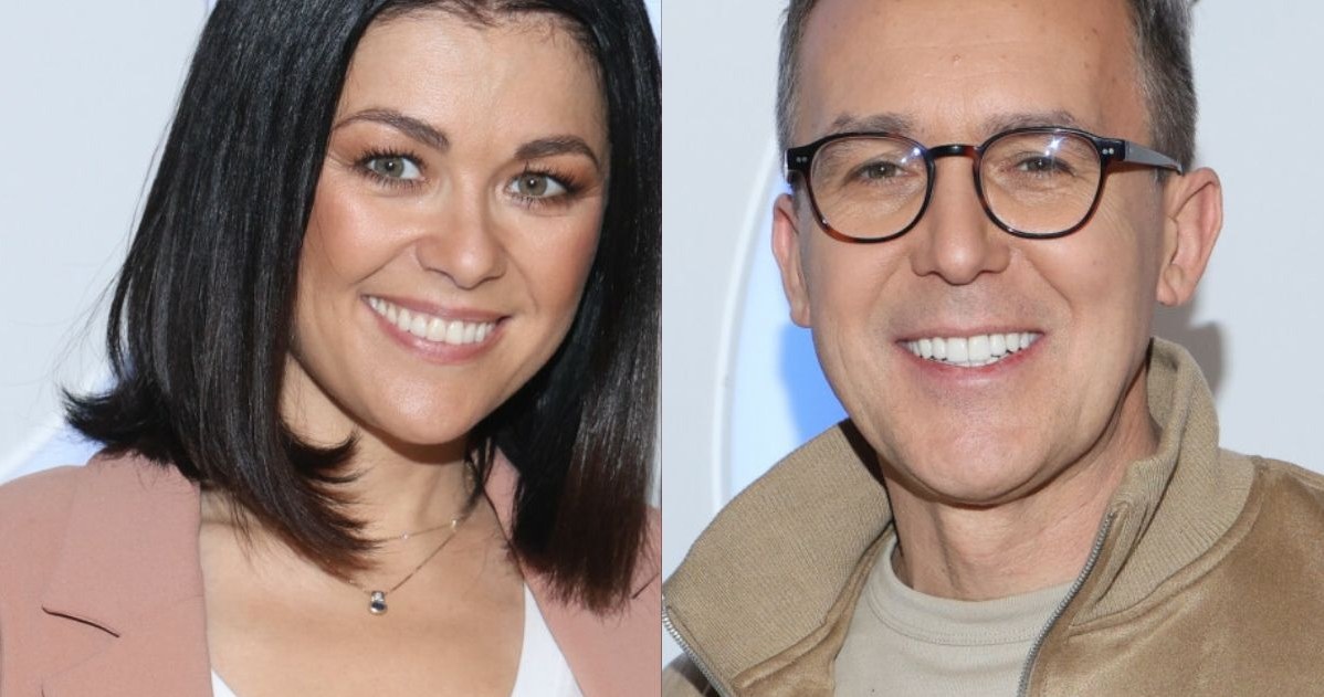 Szykują ślub pełen niespodzianek. "To dla nas wyjątkowy moment"