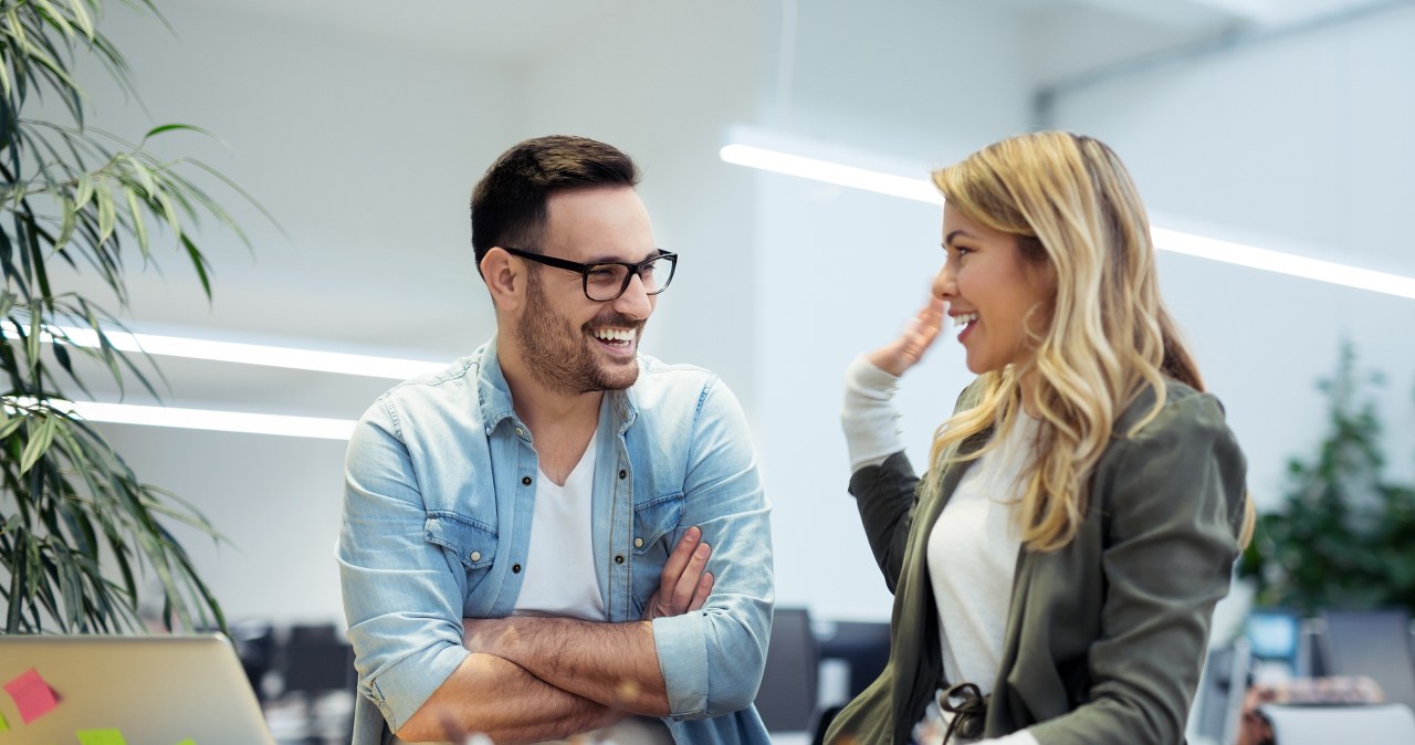 Nawet 21 dni dodatkowego urlopu. Kto powinien wnioskować?