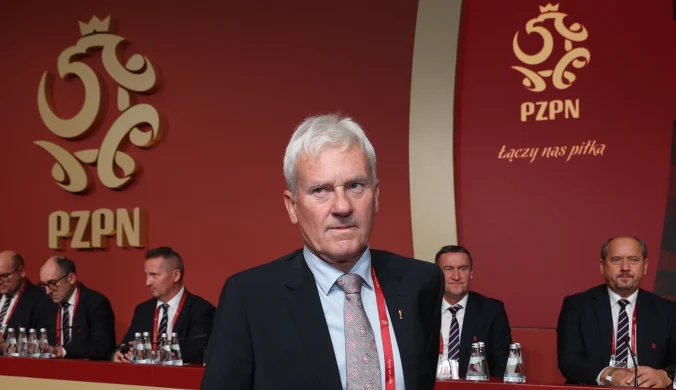 Niemcy - Polska 15:0, koniec spekulacji. "Zrobiłbym to samo"