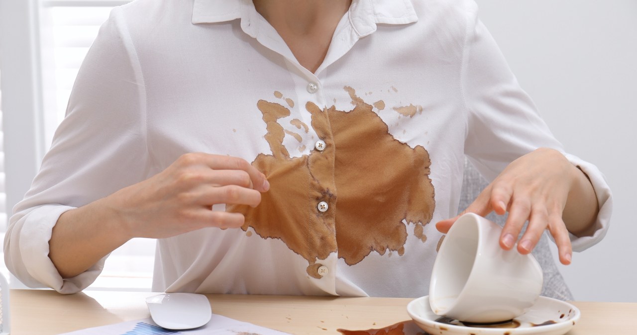 Ten weekend będzie dla ciebie pechowy. jeżeli to twój znak zodiaku, lepiej zostań w domu