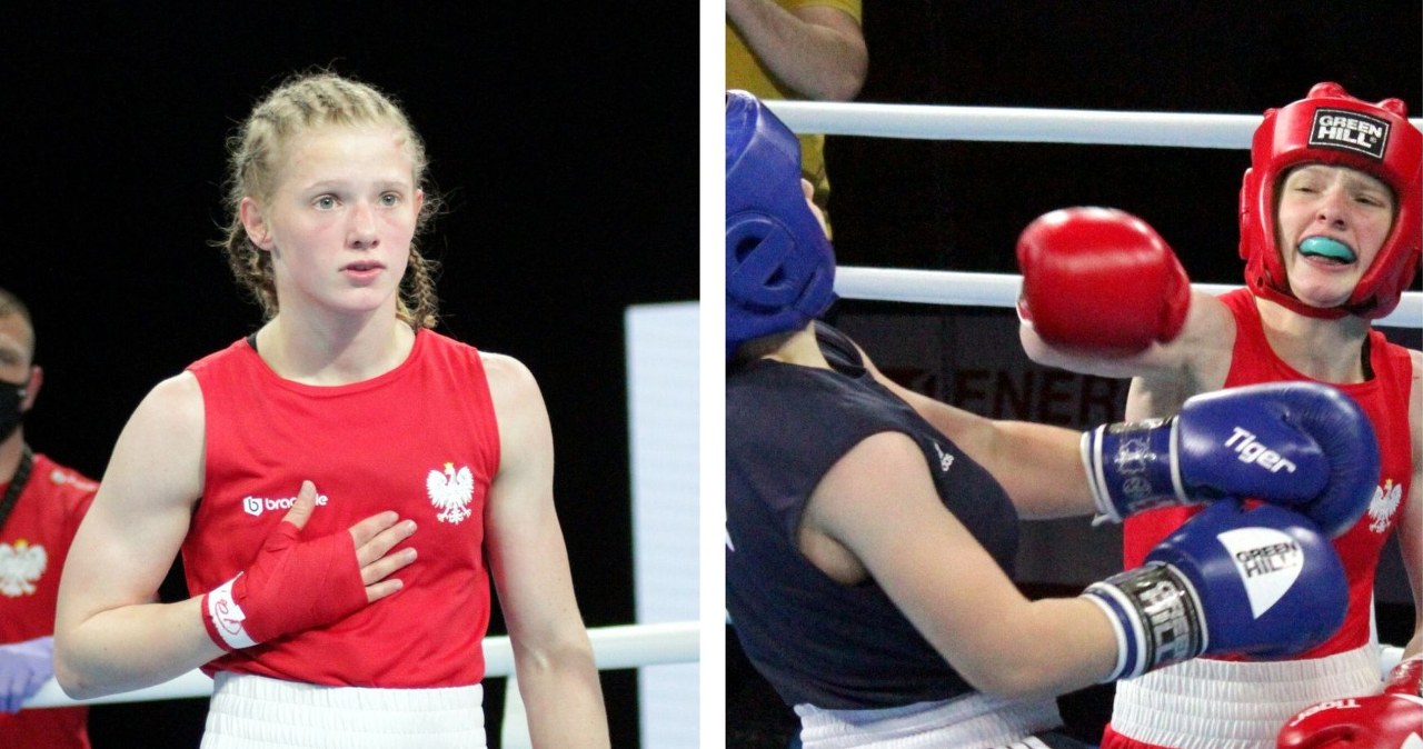 Co wyprawiają polscy bokserzy w Ameryce? Szeremeta i spółka na ustach kibiców. Idą jak burza