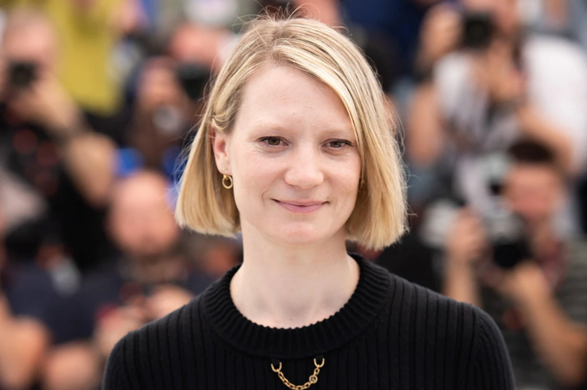 Aktorka i reżyserka Mia Wasikowska będzie gościem specjalnym 18. edycji Międzynarodowego Festiwalu Kina Niezależnego Mastercard OFF CAMERA w Krakowie. Australijska artystka o polskich korzeniach odbierze Nagrodę specjalną "Pod prąd".