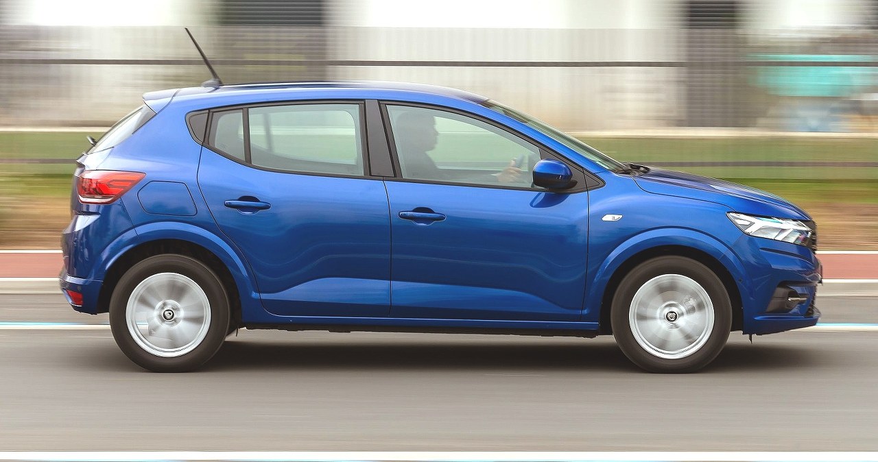 Te 8,9-letnie samochody używane lepiej omijać. Na liście także auta premium