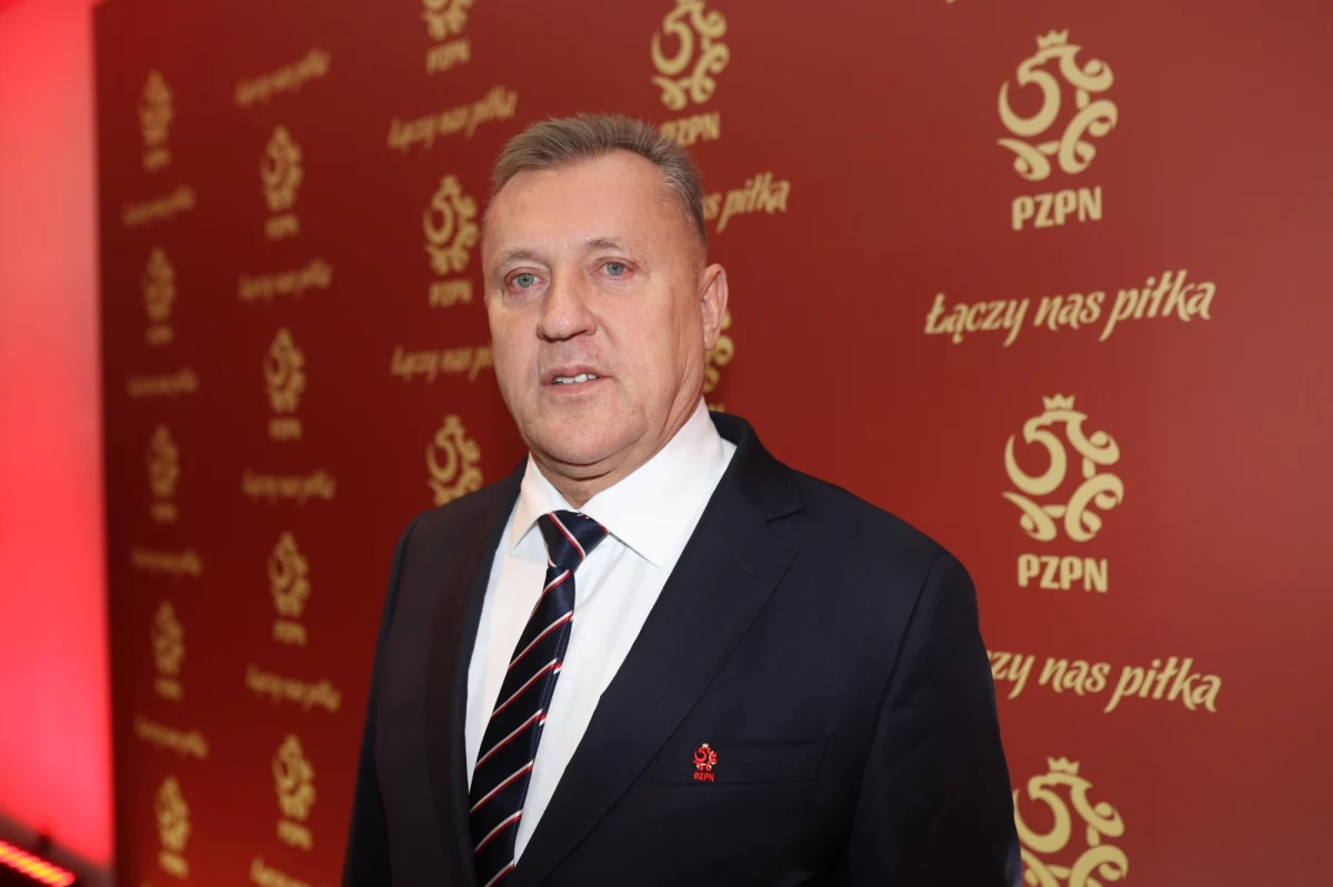 Prezes Polskiego Związku Piłki Nożnej Cezary Kulesza nie został wybrany do Komitetu Wykonawczego UEFA. Do instytucji wybierano siedem osób, a Polak zajął ósme miejsce. UEFA zwróciła uwagę, że nasz kraj miał swojego reprezentanta w trakcie ostatnich dwóch kadencji, więc teraz postanowiono dać szansę przedstawicielom innych krajów.