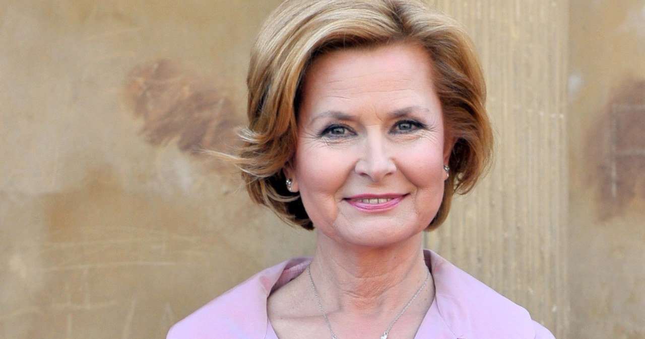 Polska aktorka w poruszającym wyznaniu. O tym wiedzieli tylko najbliżsi