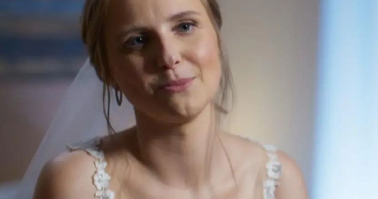 Agnieszka z "ŚOPW" właśnie została mamą. Tak powitała wyczekanego synka